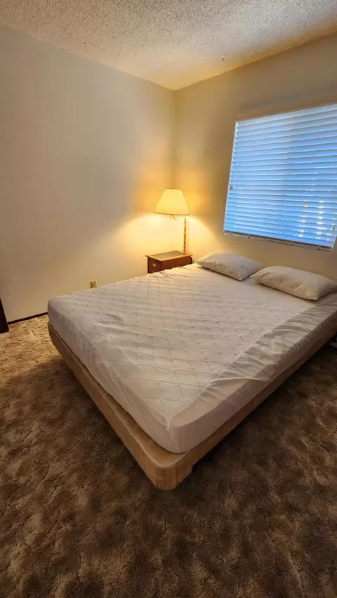 Bedroom - 37472 Cypress Ave, Burney, CA 96013 photo 1 of 3