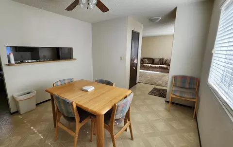 Dining - 37472 Cypress Ave, Burney, CA 96013 photo 2 of 2