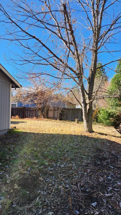 Exterior - 37472 Cypress Ave, Burney, CA 96013 photo 11 of 12