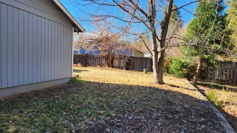 Exterior - 37472 Cypress Ave, Burney, CA 96013 photo 10 of 12