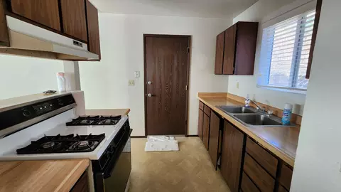 Kitchen - 37472 Cypress Ave, Burney, CA 96013 photo 3 of 3
