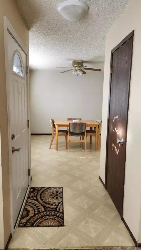 Dining - 37472 Cypress Ave, Burney, CA 96013 photo 1 of 2