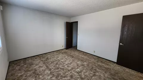 Bedroom - 37472 Cypress Ave, Burney, CA 96013 photo 3 of 3