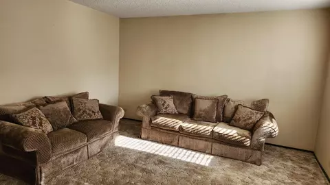 Living - 37472 Cypress Ave, Burney, CA 96013 photo 1 of 1
