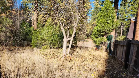 Other - 37472 Cypress Ave, Burney, CA 96013 photo 4 of 4