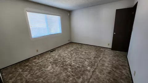 Other - 37472 Cypress Ave, Burney, CA 96013 photo 3 of 4