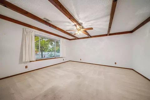 Other - 7511 Amigo Way, Redding, CA 96002 photo 2 of 7