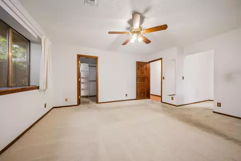 Other - 7511 Amigo Way, Redding, CA 96002 photo 4 of 7