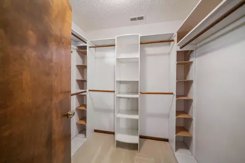 Other - 7511 Amigo Way, Redding, CA 96002 photo 5 of 7
