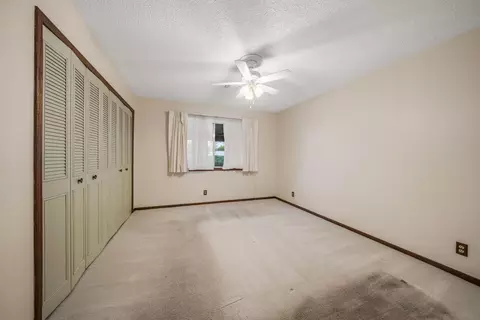 Other - 7511 Amigo Way, Redding, CA 96002 photo 7 of 7
