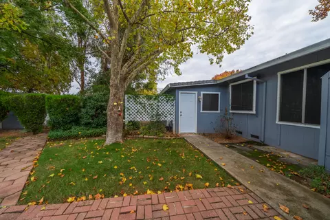 Exterior - 7511 Amigo Way, Redding, CA 96002 photo 13 of 19