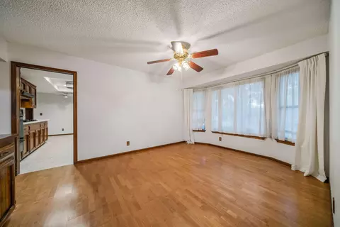 Other - 7511 Amigo Way, Redding, CA 96002 photo 1 of 7