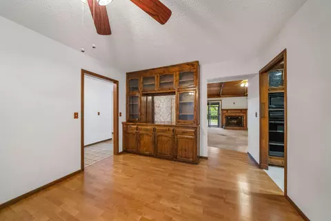 Bedroom - 7511 Amigo Way, Redding, CA 96002 photo 1 of 1