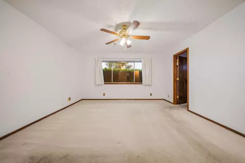 Other - 7511 Amigo Way, Redding, CA 96002 photo 3 of 7