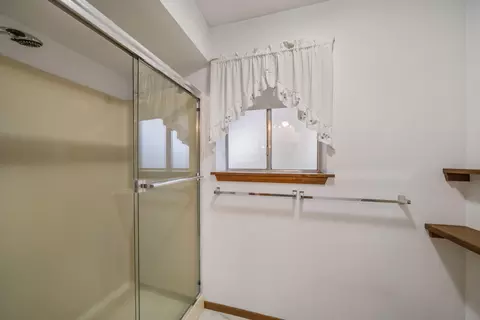 Other - 7511 Amigo Way, Redding, CA 96002 photo 6 of 7