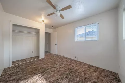 4605 Harrison Ave, Redding, CA 96001 photo 24