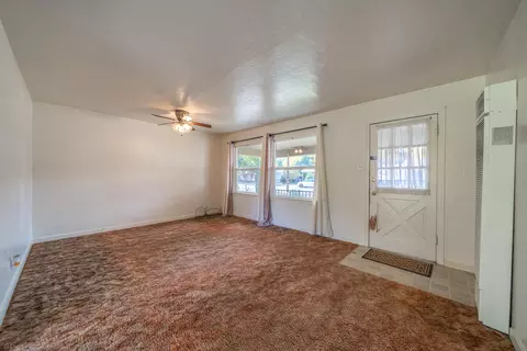 4605 Harrison Ave, Redding, CA 96001 photo 10