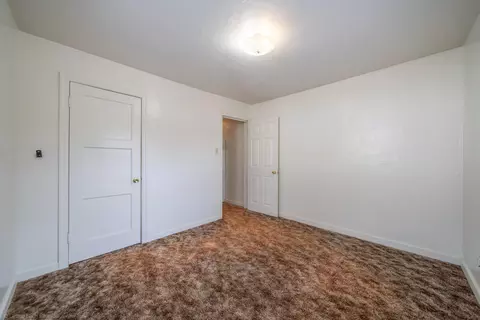4605 Harrison Ave, Redding, CA 96001 photo 22