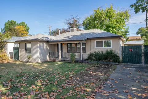 4605 Harrison Ave, Redding, CA 96001 photo 6