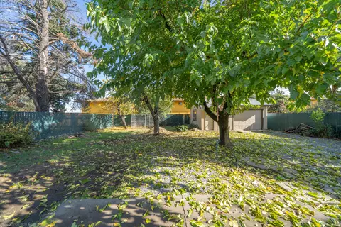 4605 Harrison Ave, Redding, CA 96001 photo 27