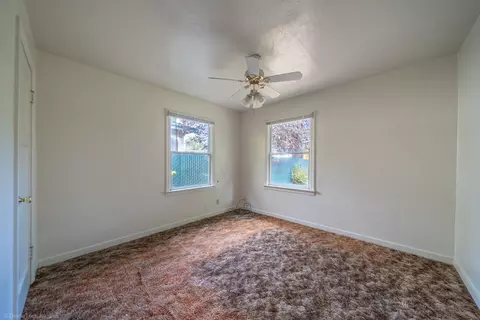 4605 Harrison Ave, Redding, CA 96001 photo 18