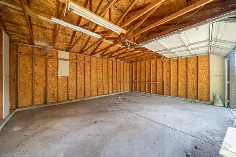 4605 Harrison Ave, Redding, CA 96001 photo 31
