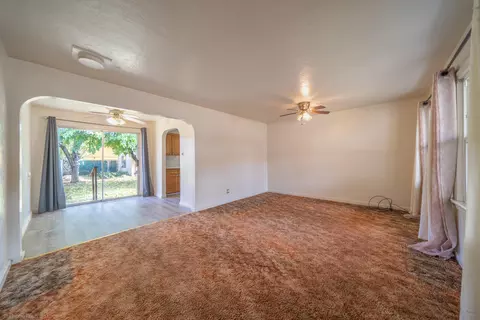 4605 Harrison Ave, Redding, CA 96001 photo 12