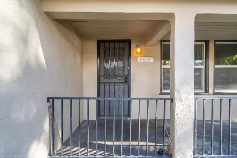 4605 Harrison Ave, Redding, CA 96001 photo 9