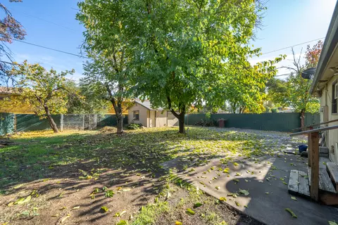 4605 Harrison Ave, Redding, CA 96001 photo 28