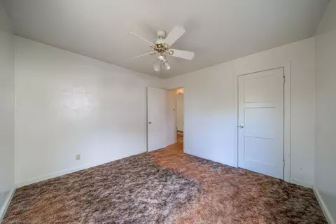 4605 Harrison Ave, Redding, CA 96001 photo 19