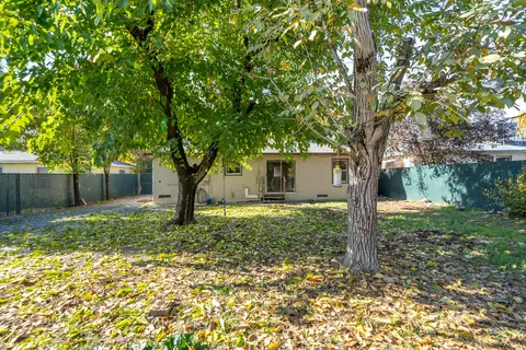 4605 Harrison Ave, Redding, CA 96001 photo 33