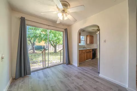 4605 Harrison Ave, Redding, CA 96001 photo 13