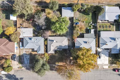 4605 Harrison Ave, Redding, CA 96001 photo 39