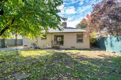 4605 Harrison Ave, Redding, CA 96001 photo 34