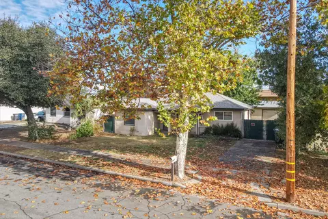 4605 Harrison Ave, Redding, CA 96001 photo 36