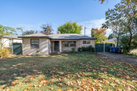 4605 Harrison Ave, Redding, CA 96001 photo 8
