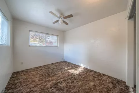 4605 Harrison Ave, Redding, CA 96001 photo 23