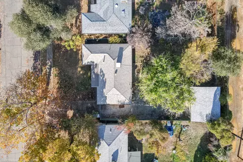 4605 Harrison Ave, Redding, CA 96001 photo 40