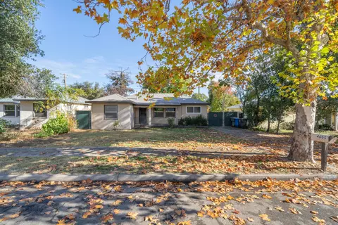 4605 Harrison Ave, Redding, CA 96001 photo 3