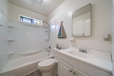 4605 Harrison Ave, Redding, CA 96001 photo 20