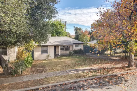 4605 Harrison Ave, Redding, CA 96001 photo 38