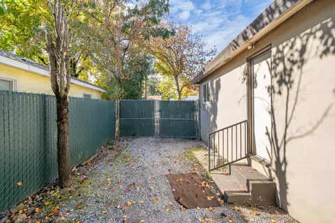 4605 Harrison Ave, Redding, CA 96001 photo 35