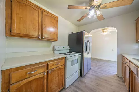 4605 Harrison Ave, Redding, CA 96001 photo 17