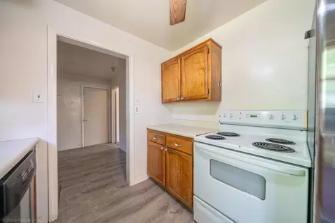 4605 Harrison Ave, Redding, CA 96001 photo 15