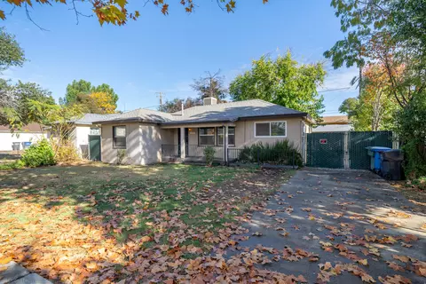 4605 Harrison Ave, Redding, CA 96001 photo 5
