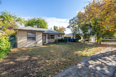 4605 Harrison Ave, Redding, CA 96001 photo 7
