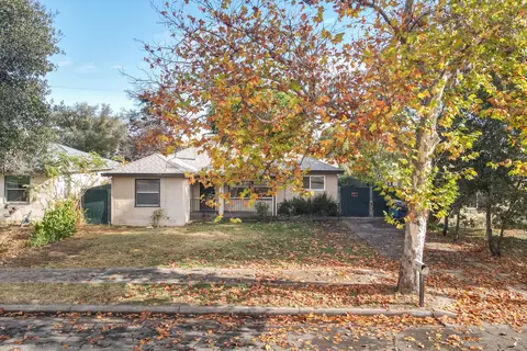 4605 Harrison Ave, Redding, CA 96001 photo 37