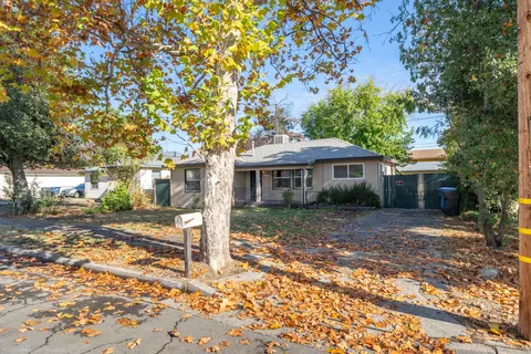 4605 Harrison Ave, Redding, CA 96001 photo 4