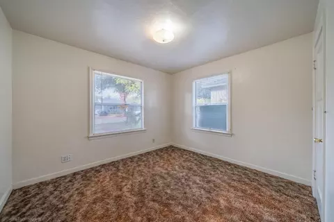 4605 Harrison Ave, Redding, CA 96001 photo 21