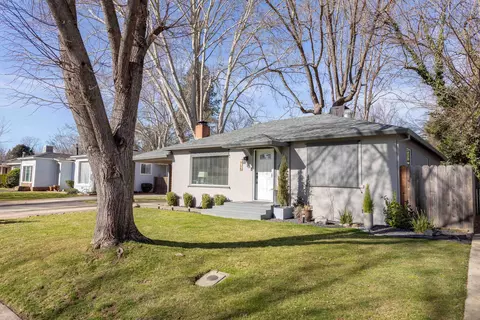 756 Coronado St, Redding, CA 96003 photo 20